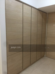 Sennett Residence (D13), Condominium #201473782